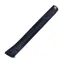 Woof Wear Tail Bag Navy
